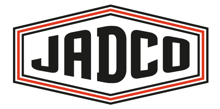 JADCO MFG., INC.