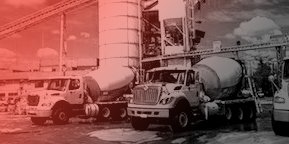 CEMENT