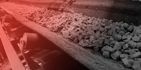 MATERIAL HANDLING