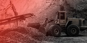 MINING