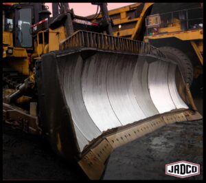 impact and abrasion steel impact and abrasion steel