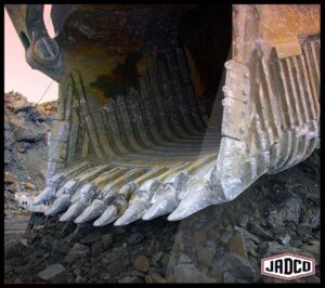 impact and abrasion steel impact and abrasion steel