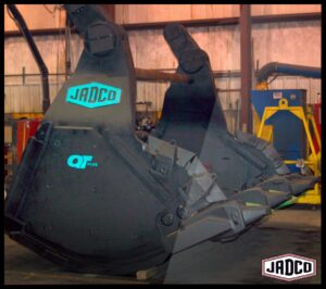 impact and abrasion steel impact and abrasion steel