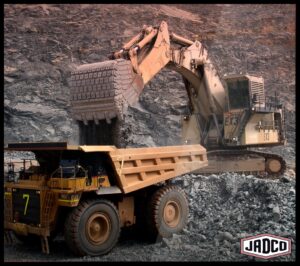 impact and abrasion steel impact and abrasion steel