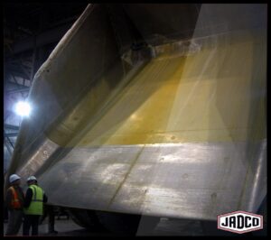 impact and abrasion steel impact and abrasion steel