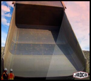 impact and abrasion steel impact and abrasion steel