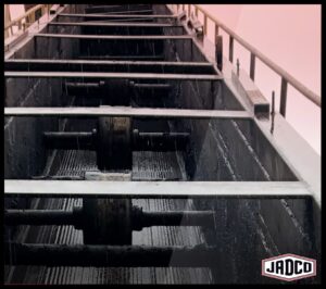 Chute Chute