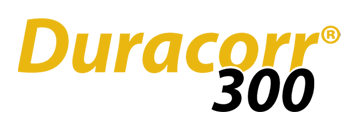 Duracorr 300