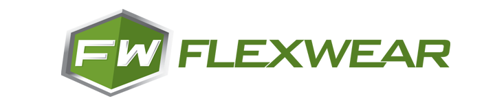 Flexwear