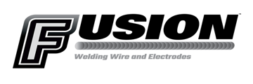 Fusion Weld Wire