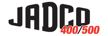 JADCO 400/500
