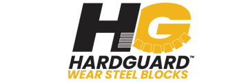 Hardguard